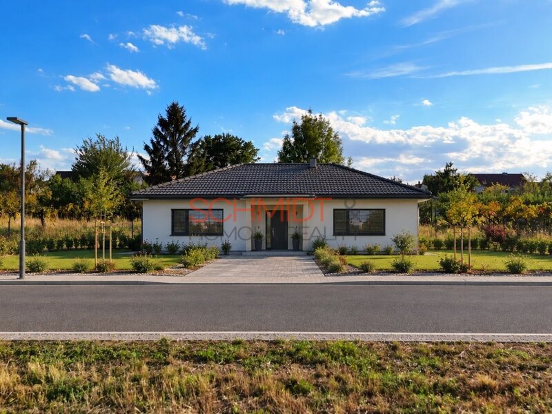 NOVÉ STAVEBNÍ POZEMKY V LANŽHOTĚ | 491 – 497 m² | 5 000 Kč/m² VČETNĚ SÍTÍ